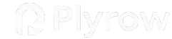 Plyrow